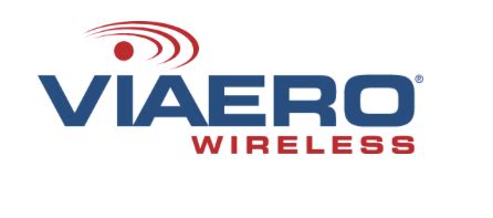 viaero cell phone service.